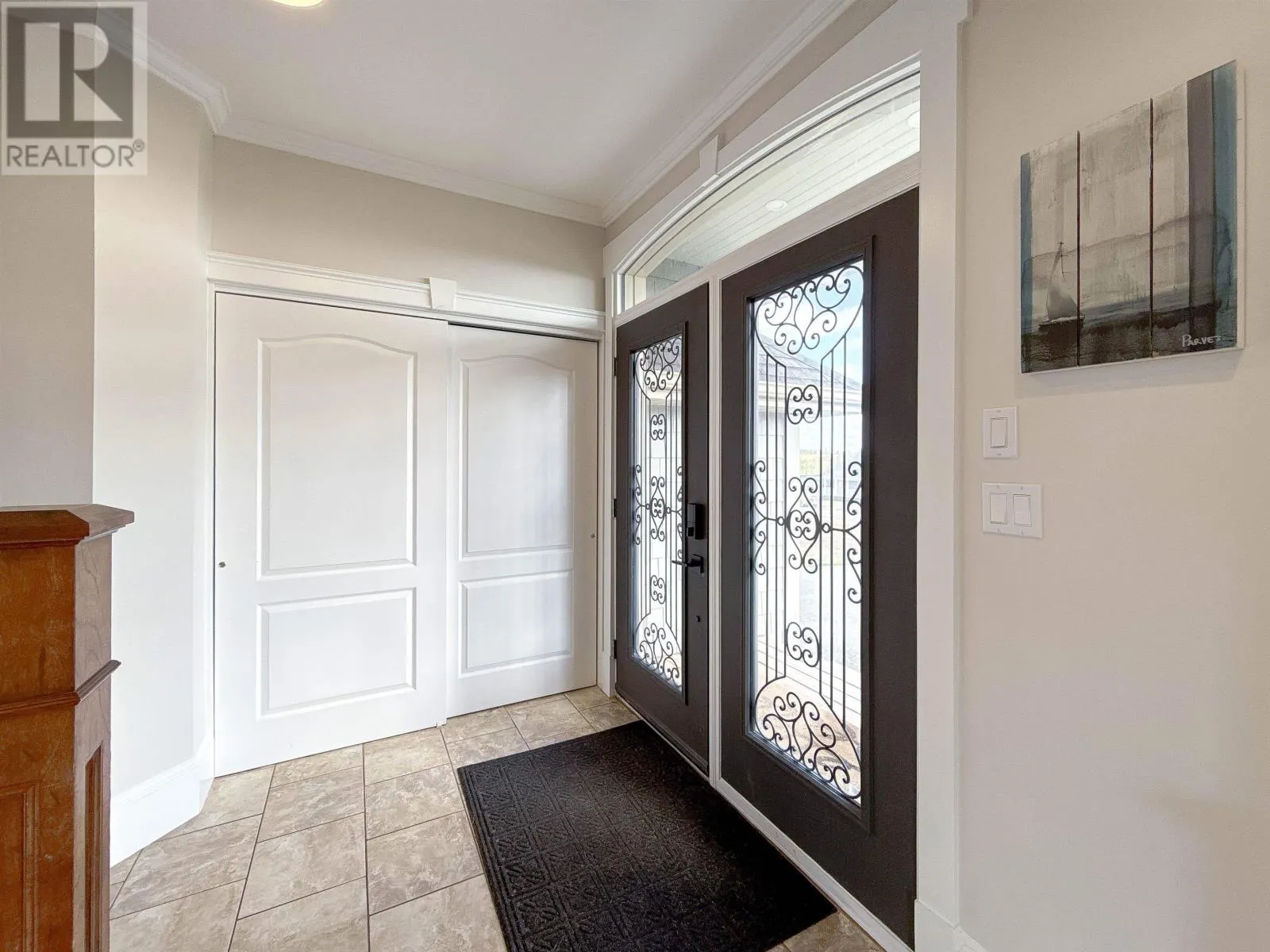 138 Riverbend Lane