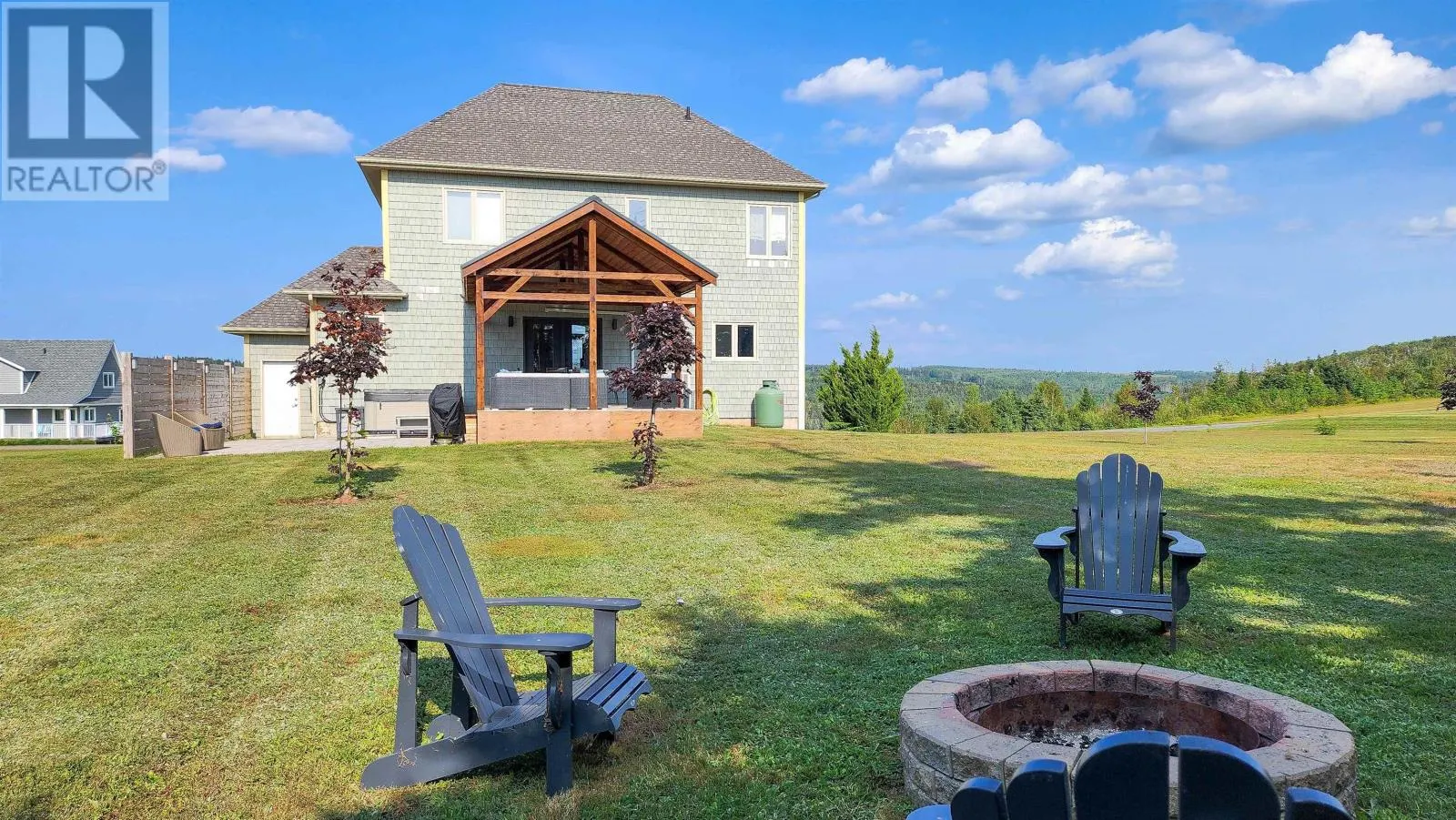 138 Riverbend Lane