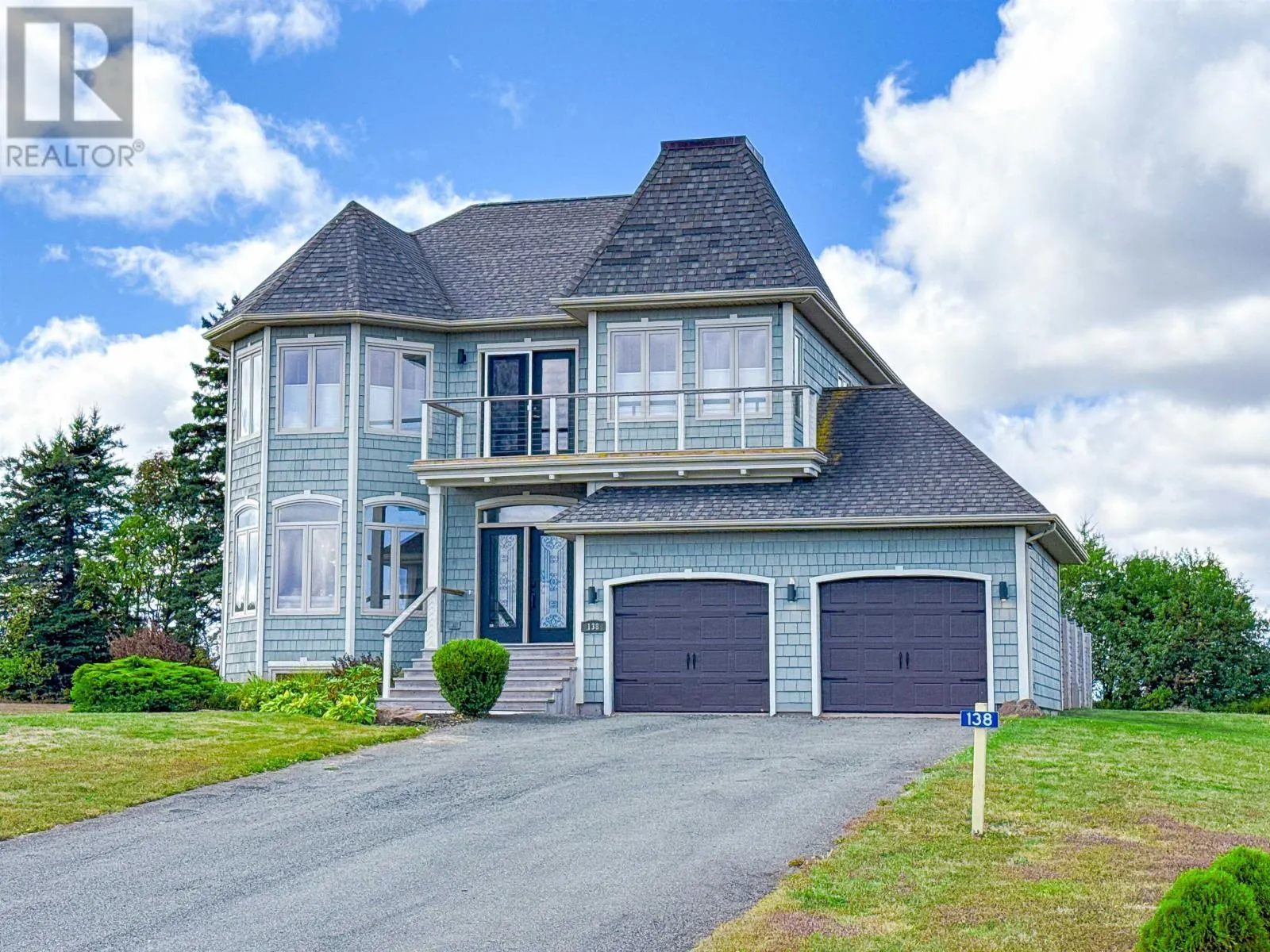 138 Riverbend Lane