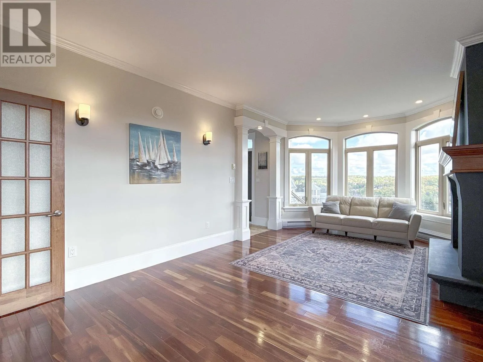 138 Riverbend Lane
