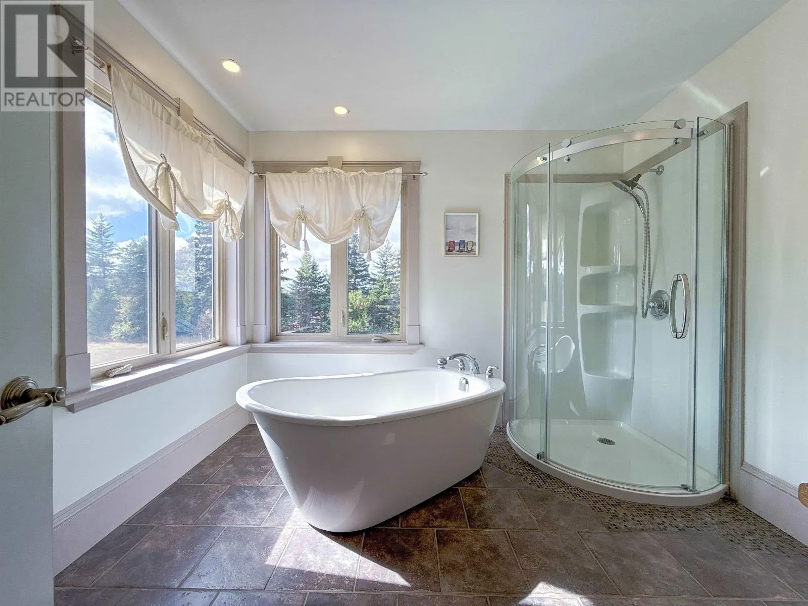 138 Riverbend Lane
