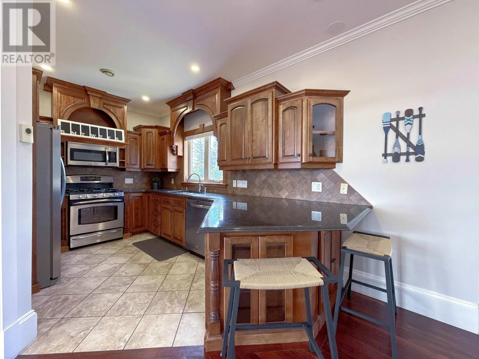 138 Riverbend Lane