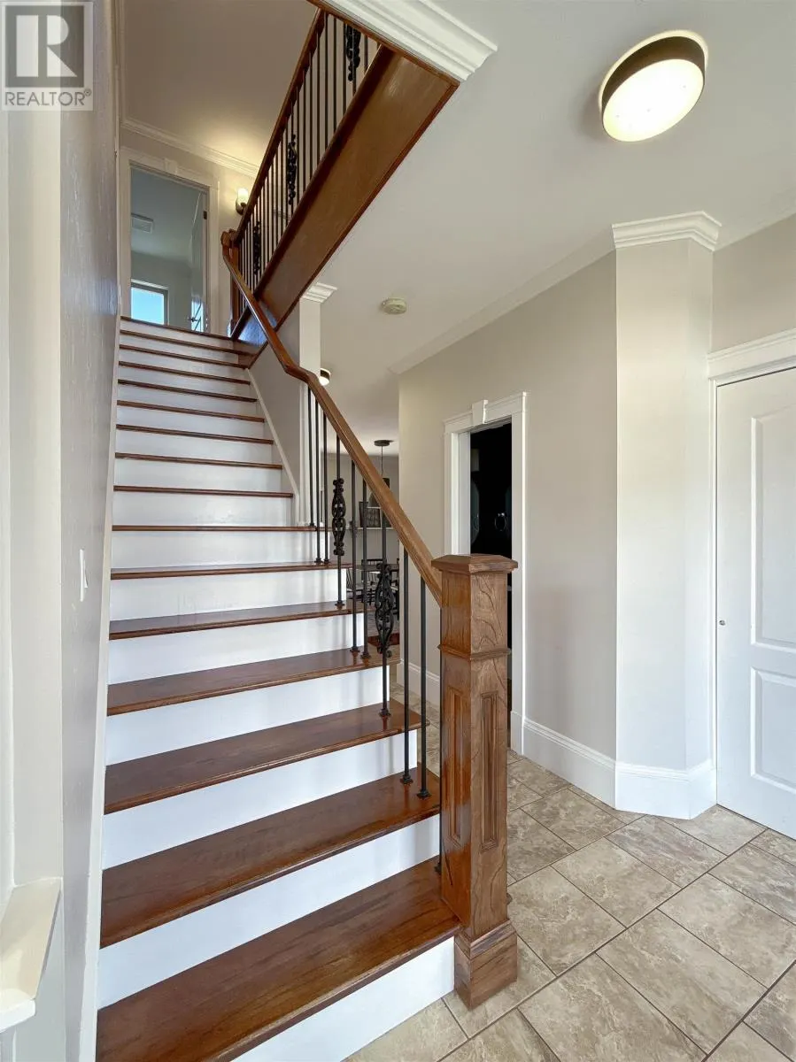 138 Riverbend Lane