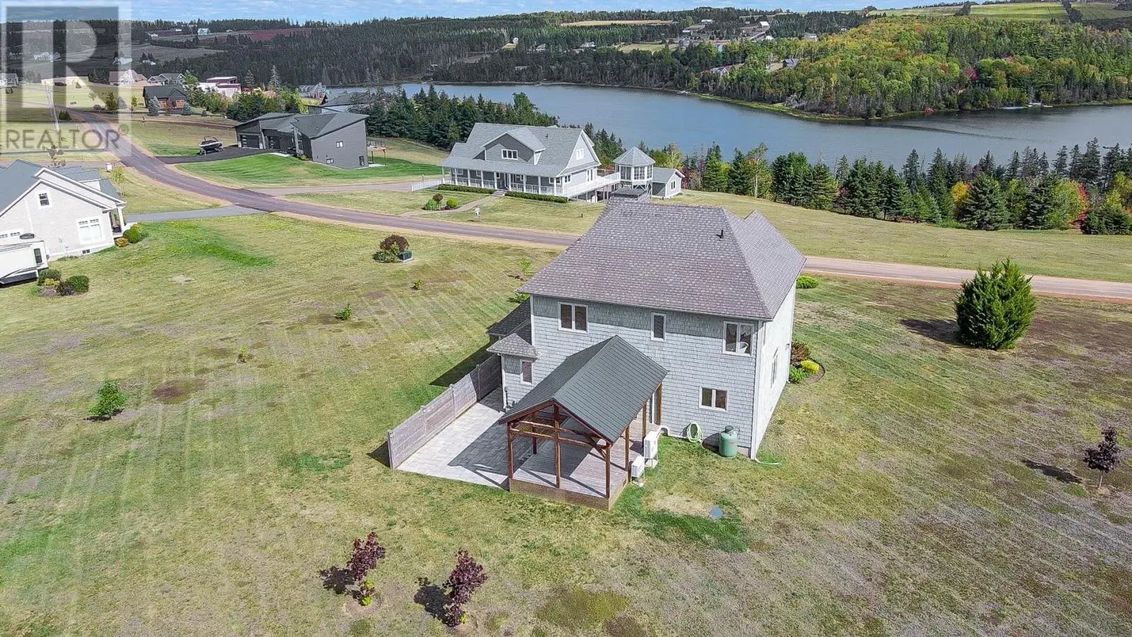 138 Riverbend Lane