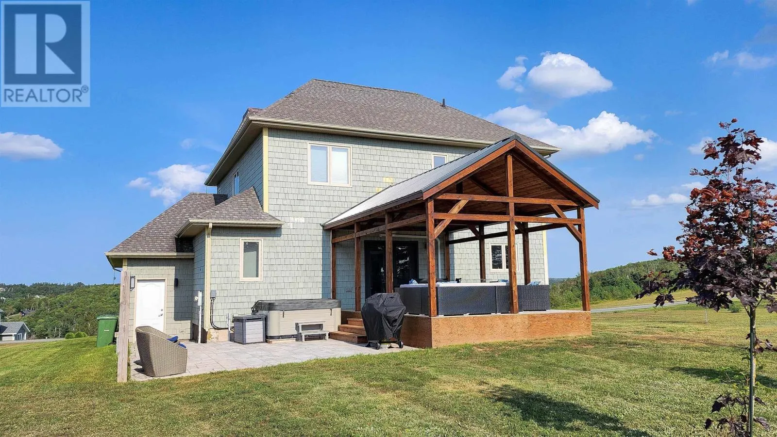138 Riverbend Lane