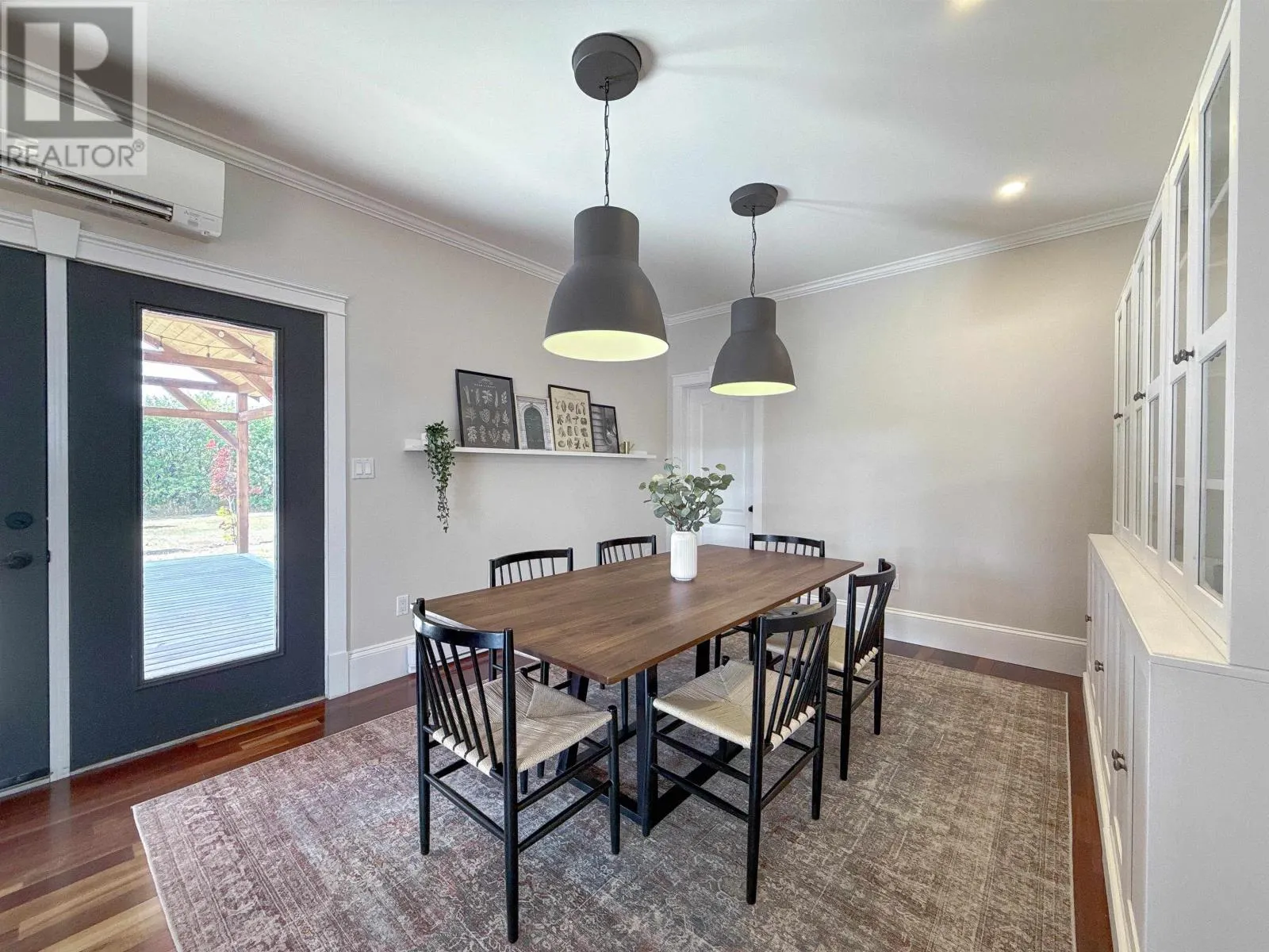 138 Riverbend Lane
