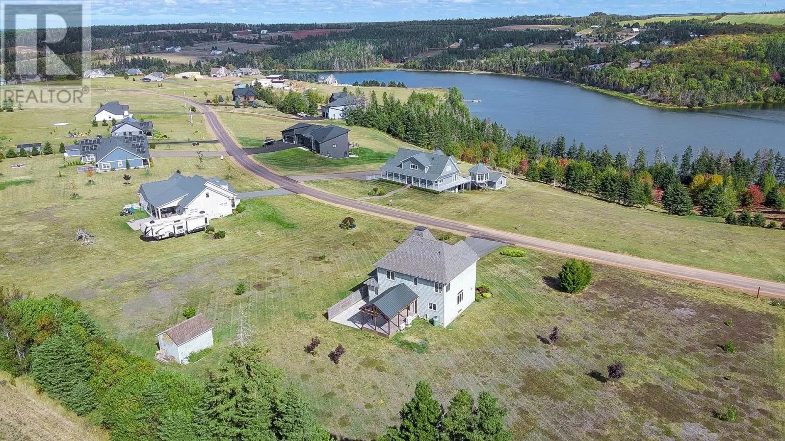 138 Riverbend Lane