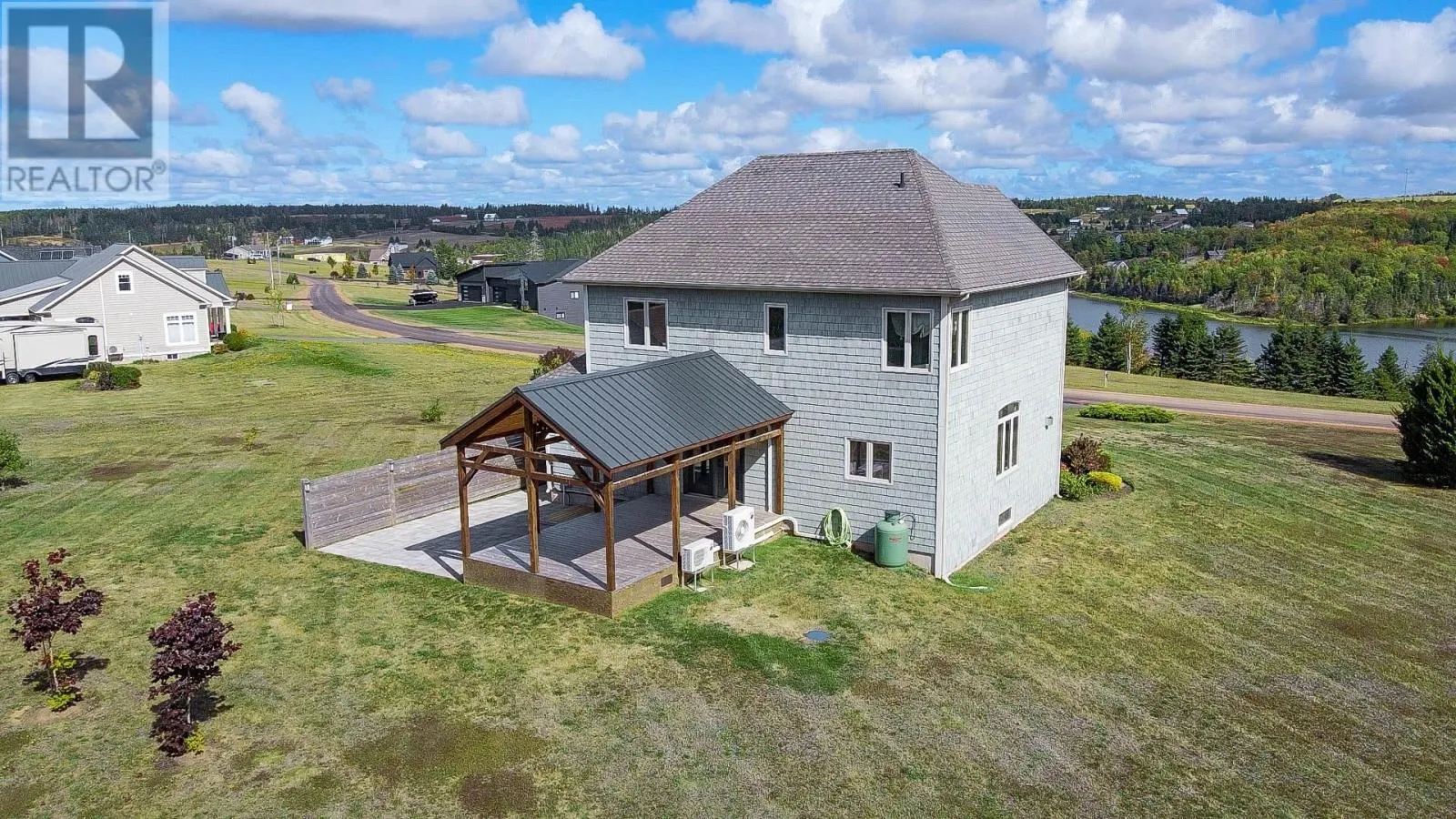 138 Riverbend Lane