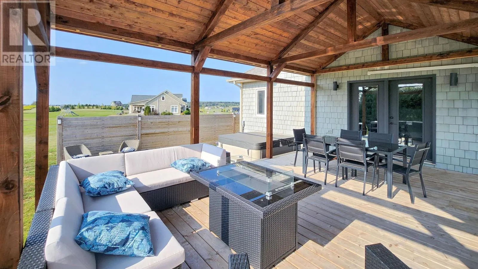 138 Riverbend Lane