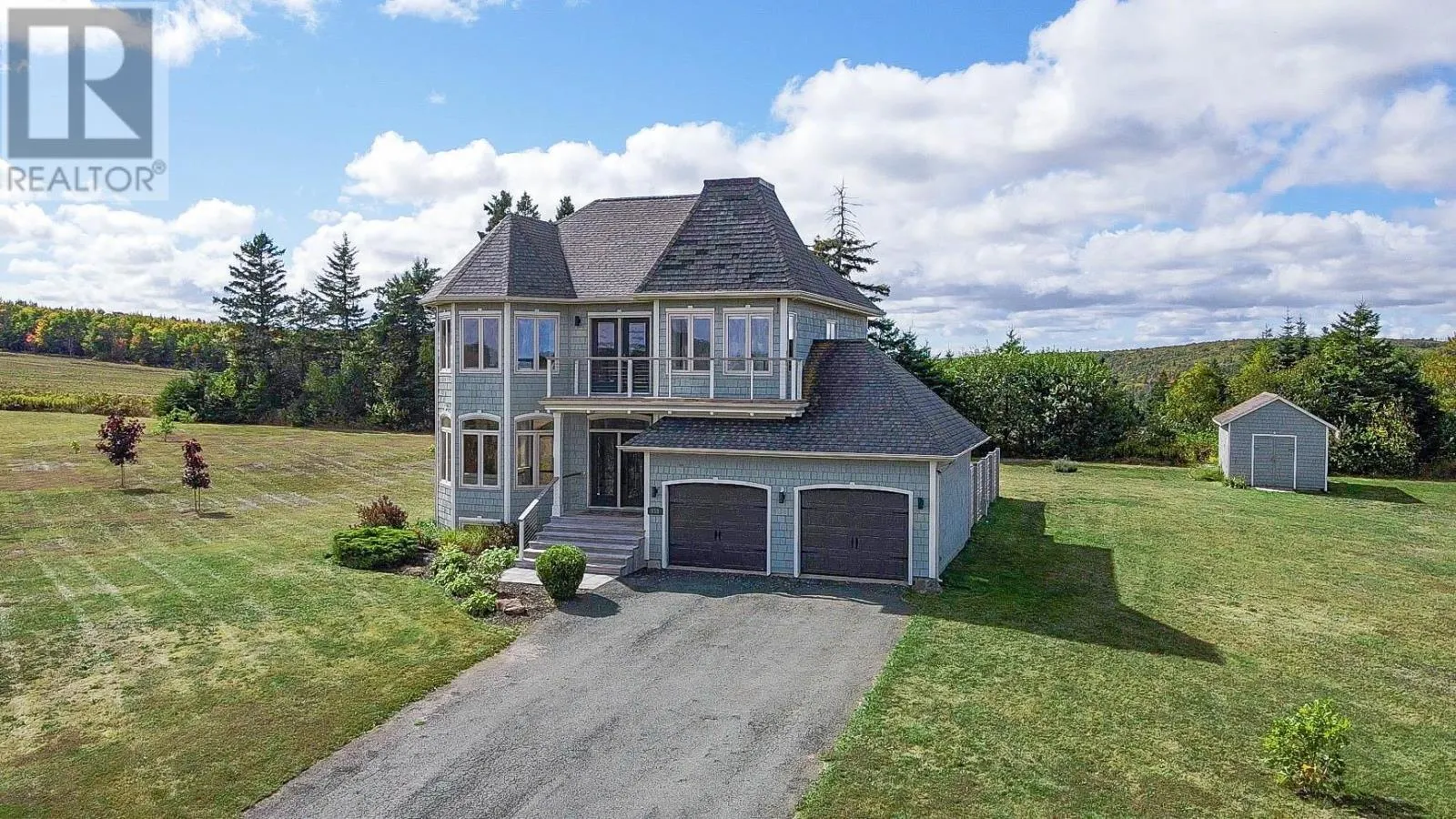 138 Riverbend Lane