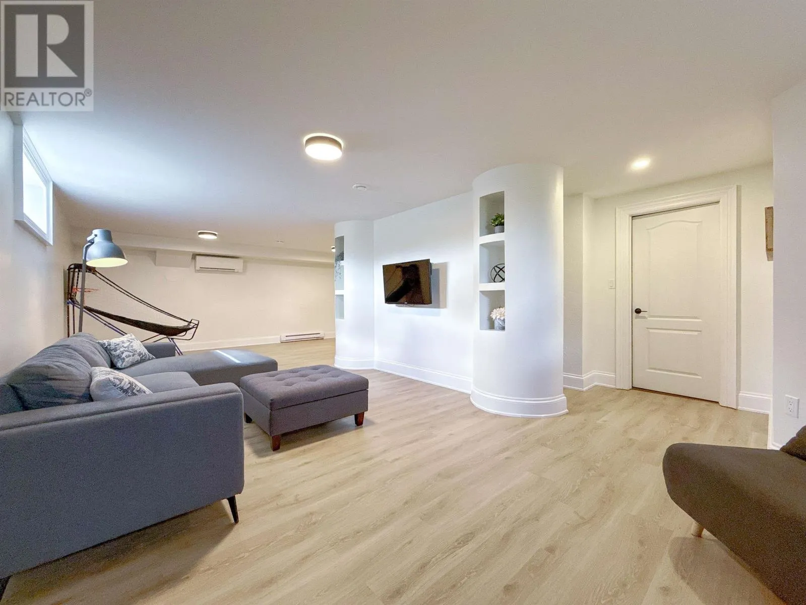 138 Riverbend Lane