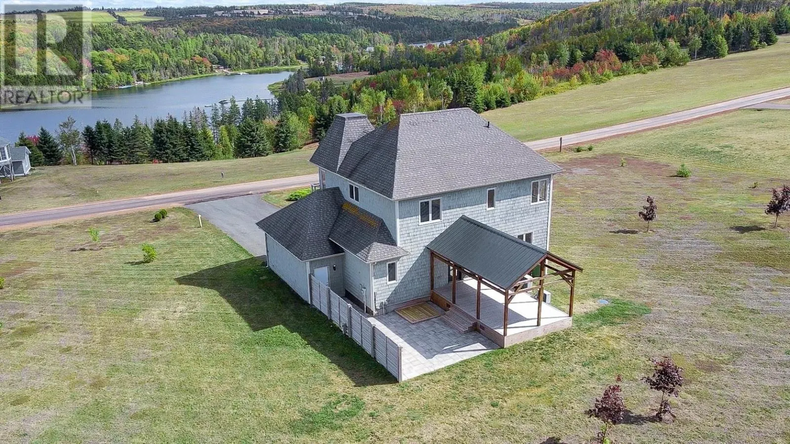 138 Riverbend Lane