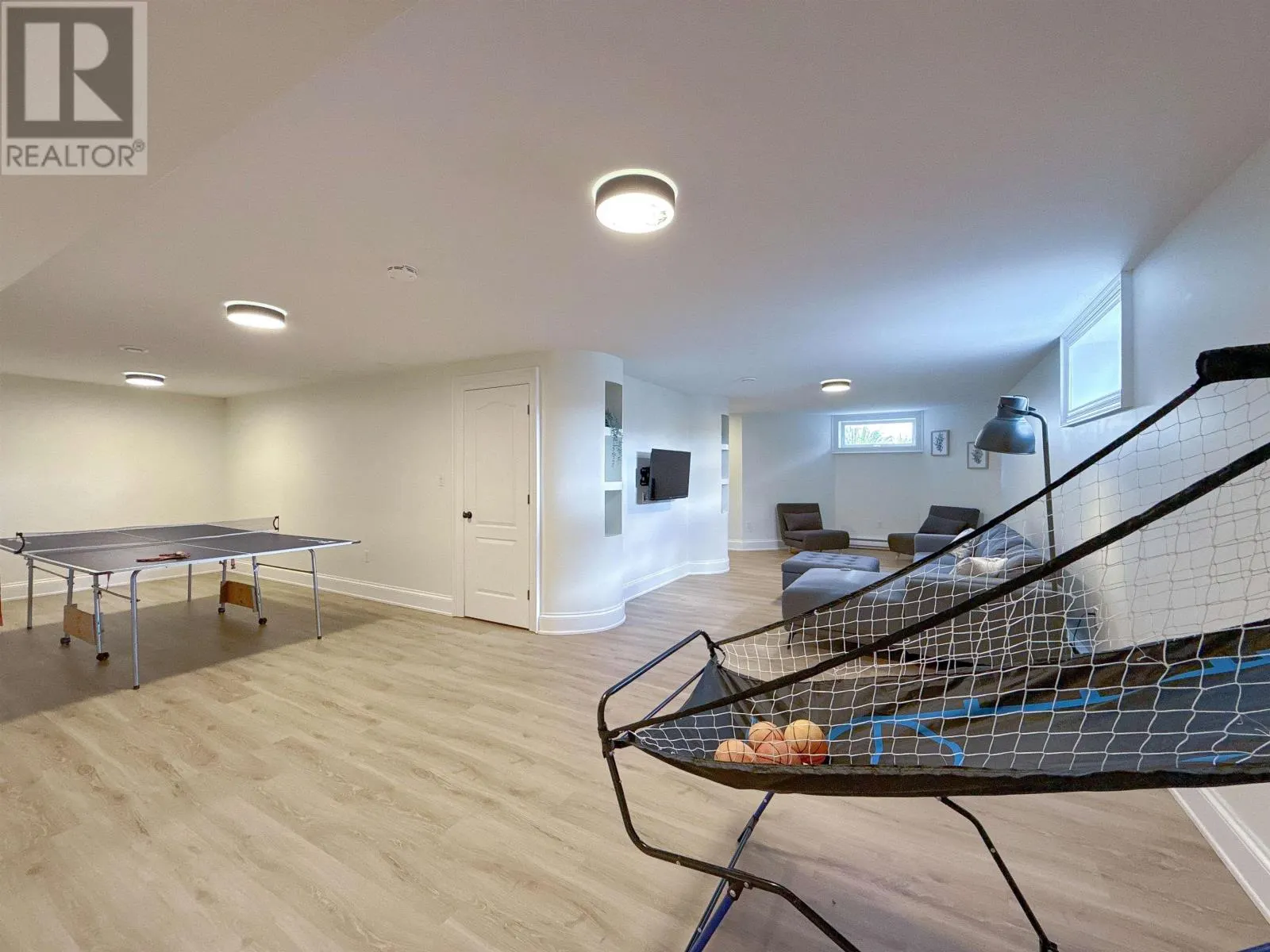 138 Riverbend Lane