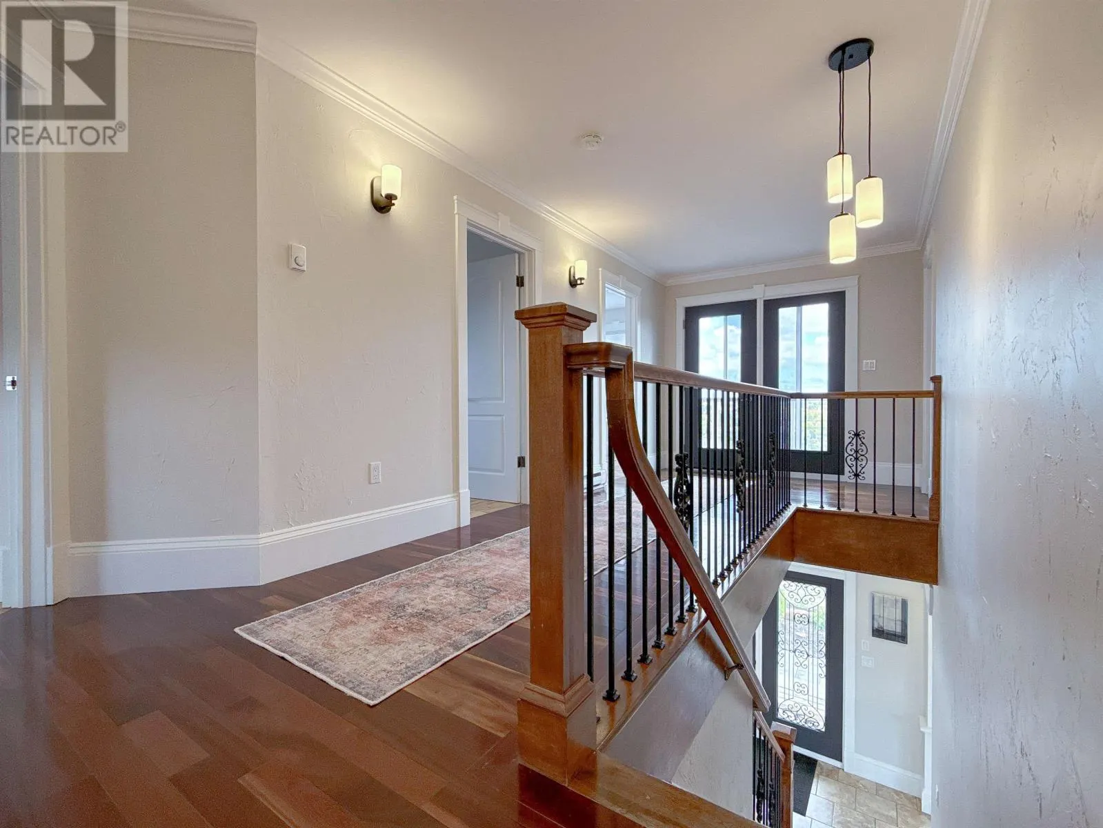 138 Riverbend Lane