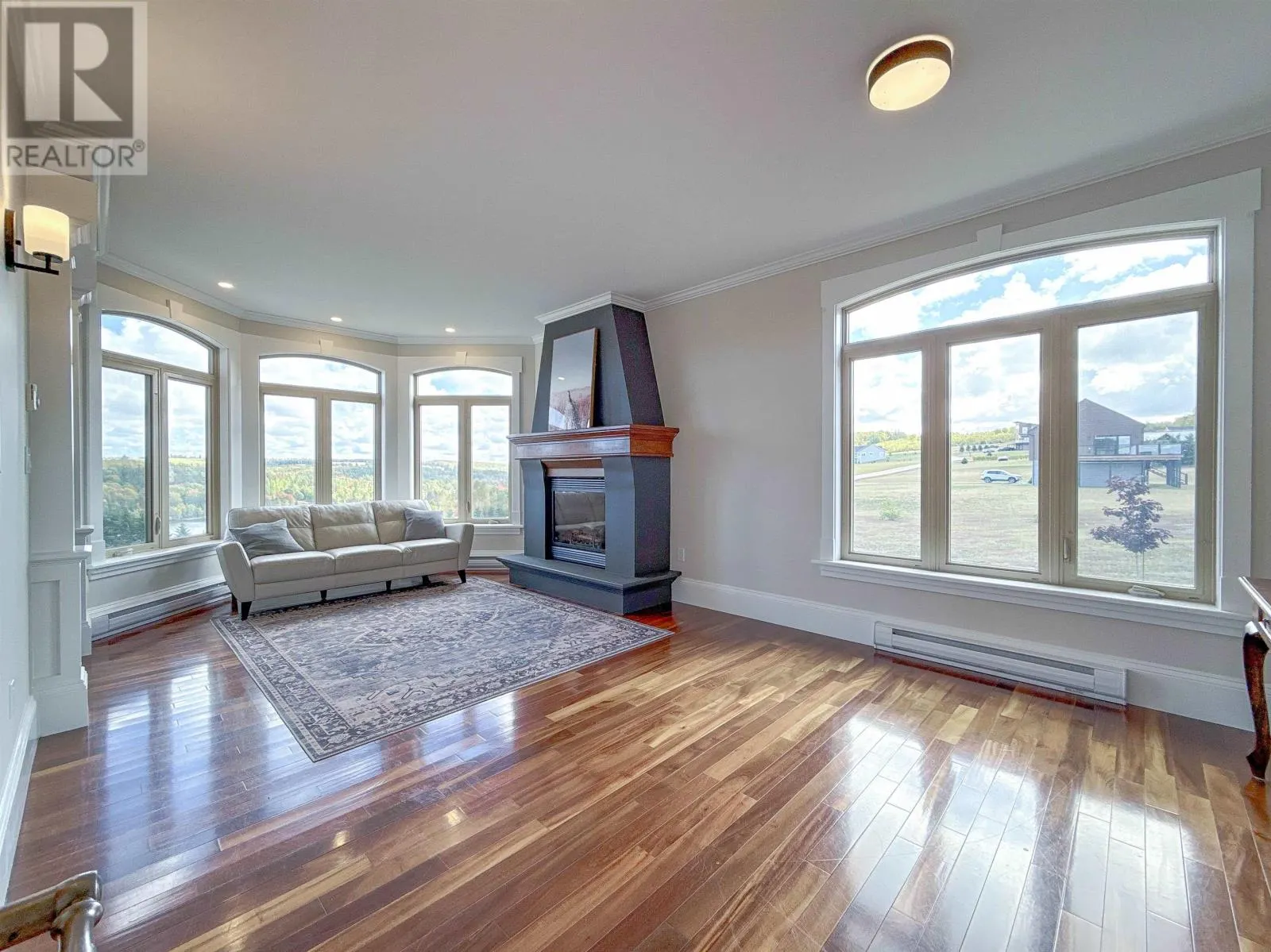 138 Riverbend Lane