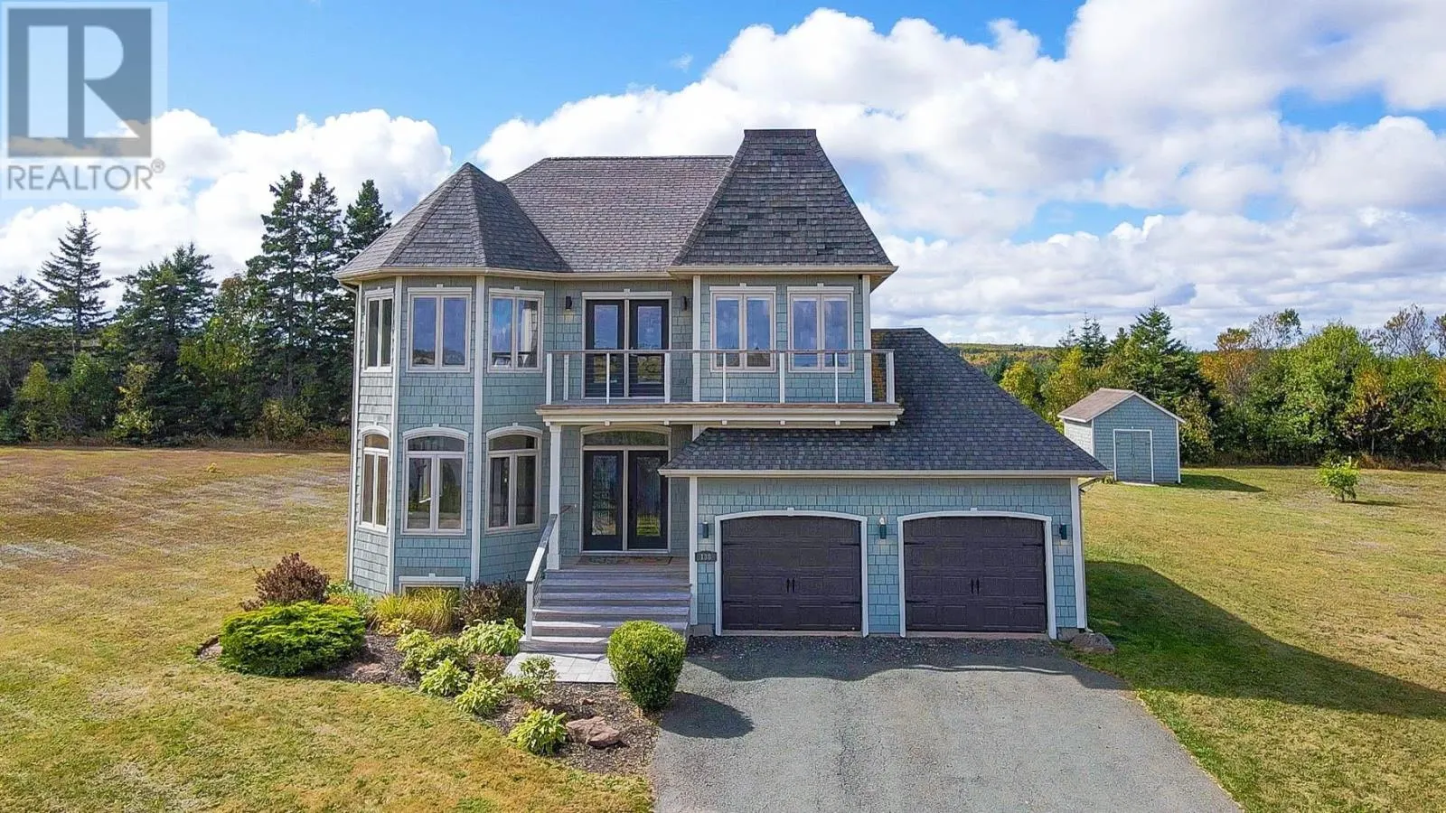 138 Riverbend Lane