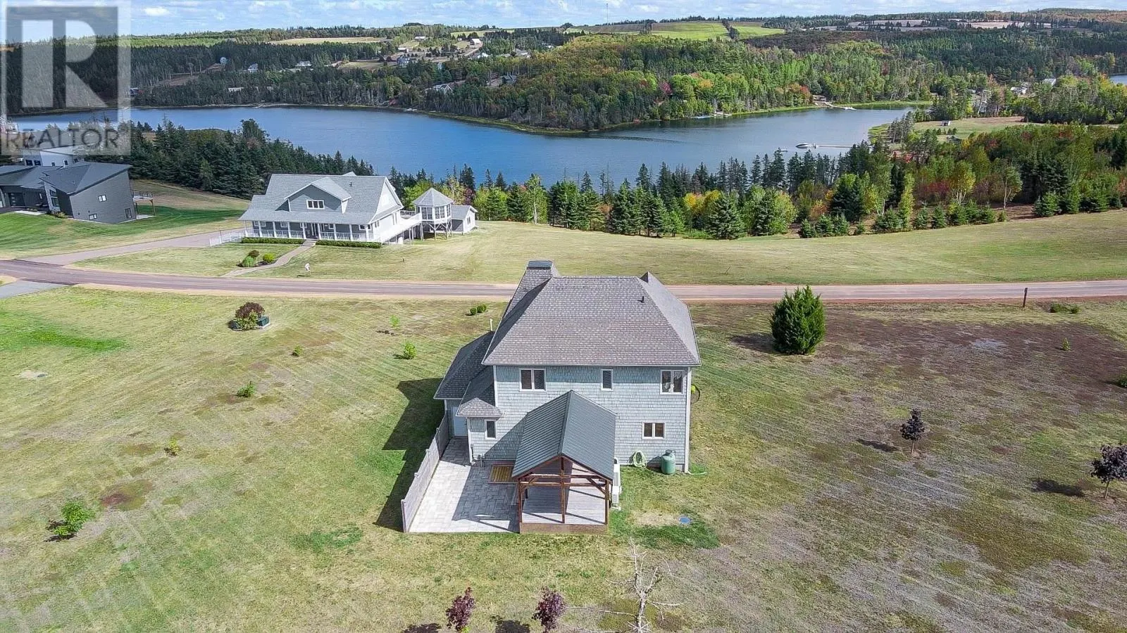 138 Riverbend Lane