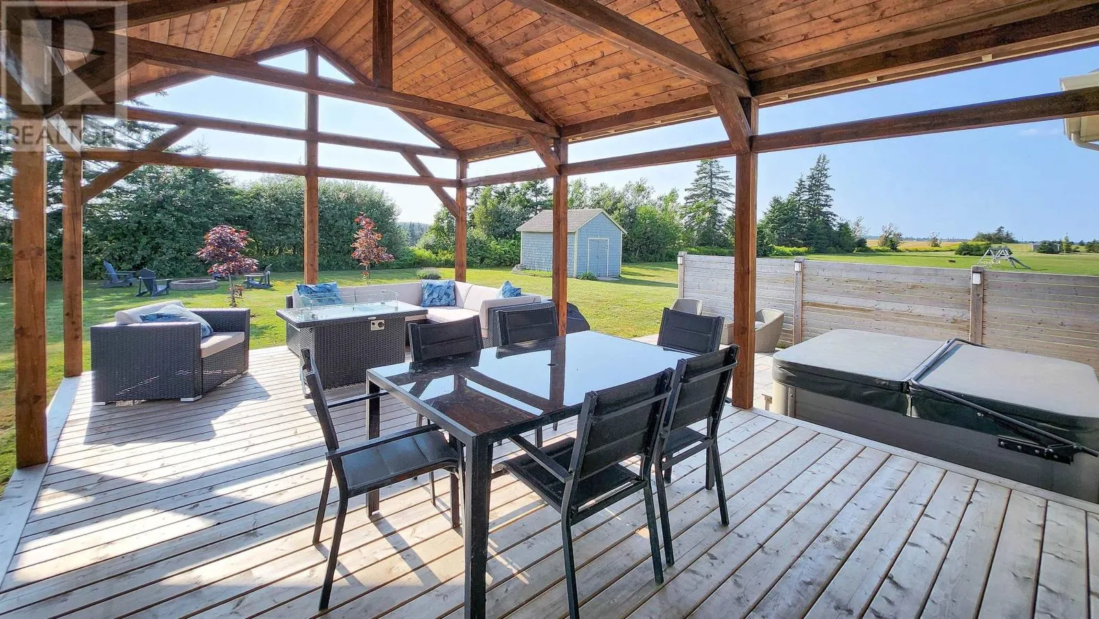 138 Riverbend Lane
