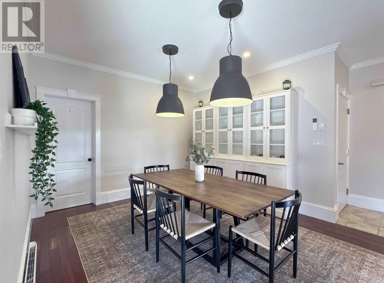 138 Riverbend Lane