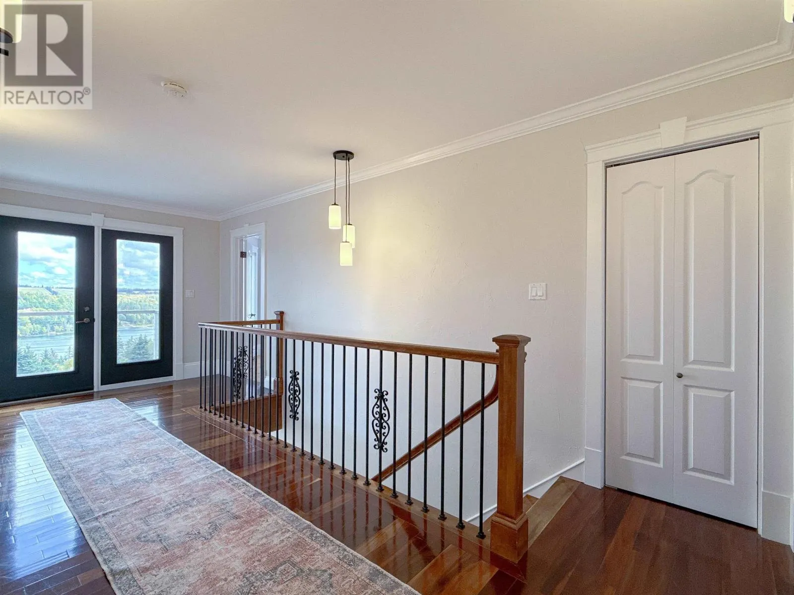 138 Riverbend Lane