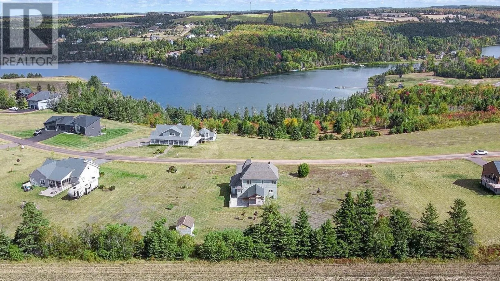138 Riverbend Lane