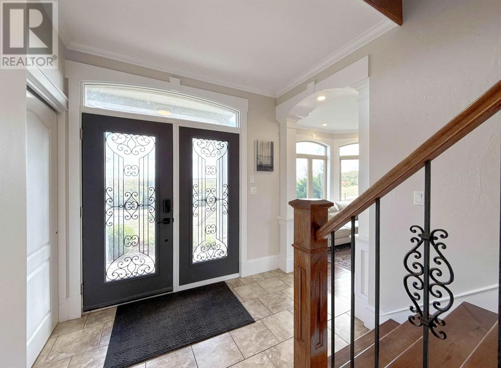 138 Riverbend Lane