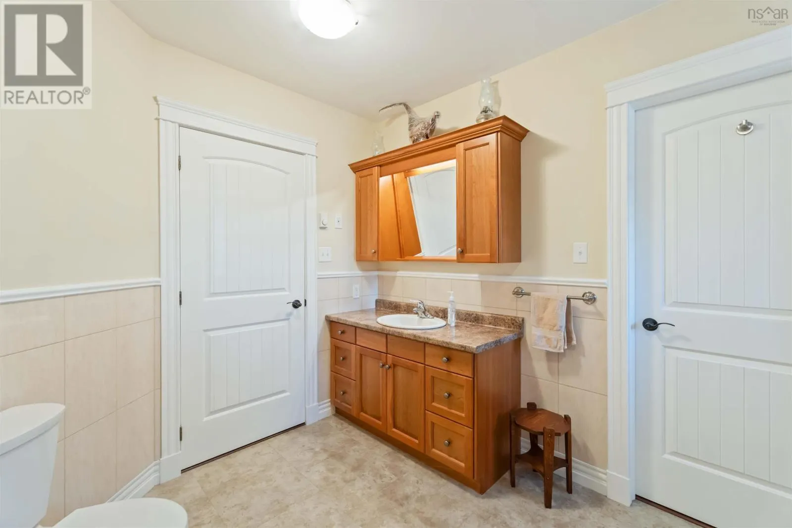 117 & 119 Fairview Drive