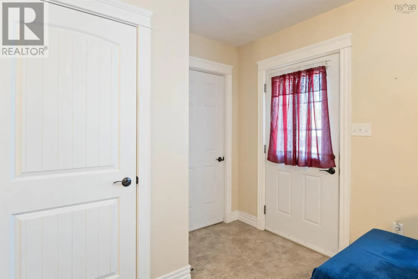117 & 119 Fairview Drive
