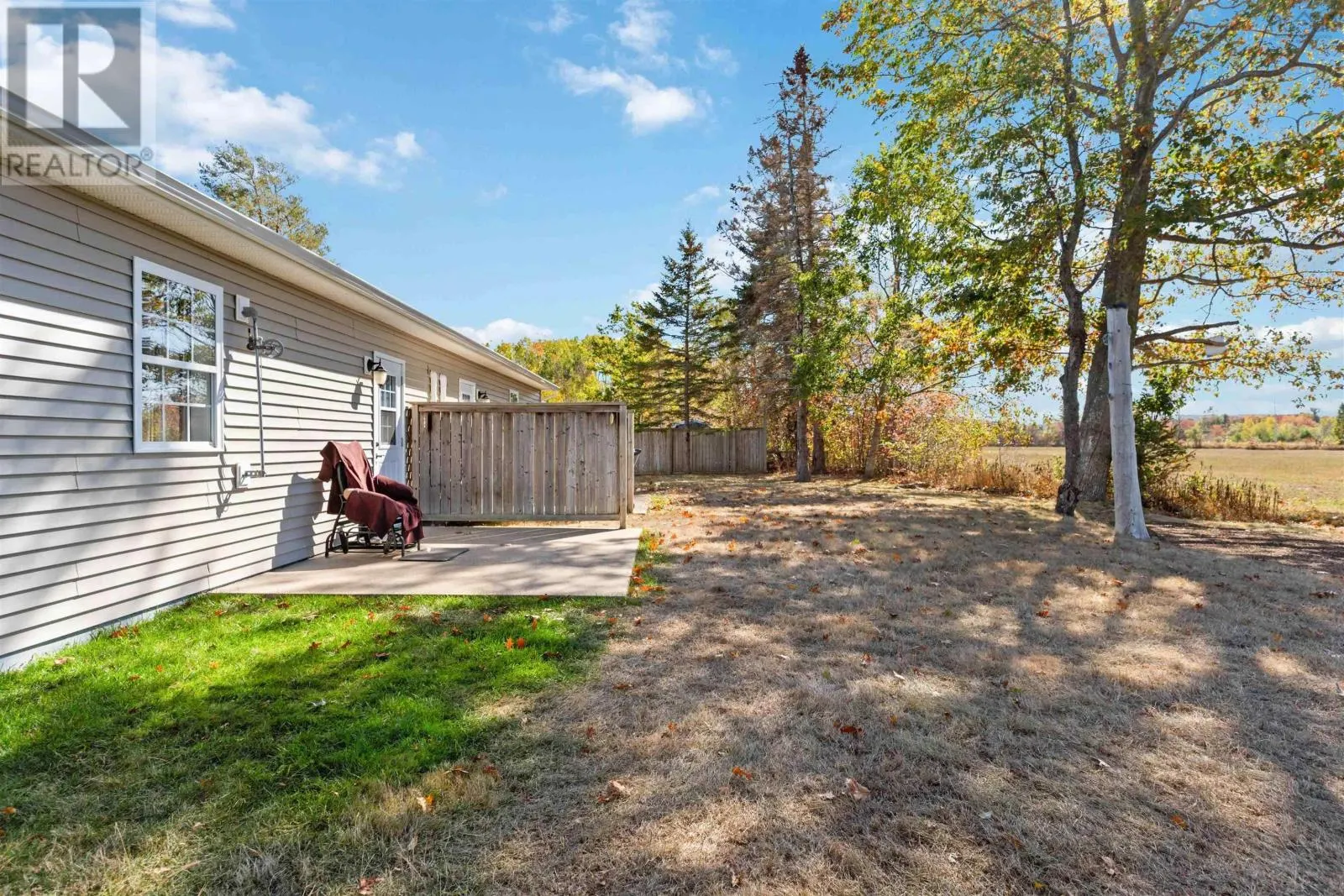 117 & 119 Fairview Drive