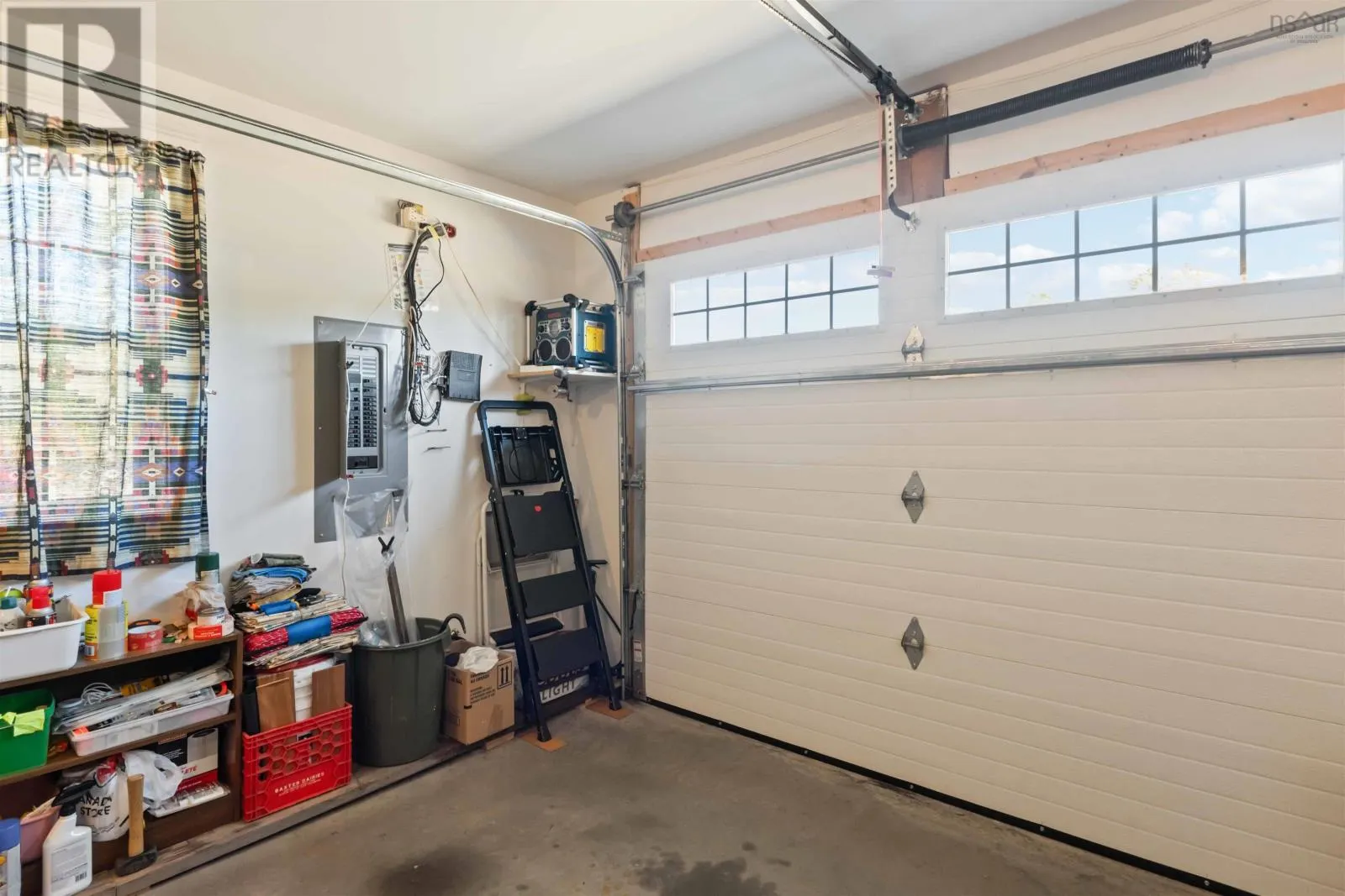 117 & 119 Fairview Drive
