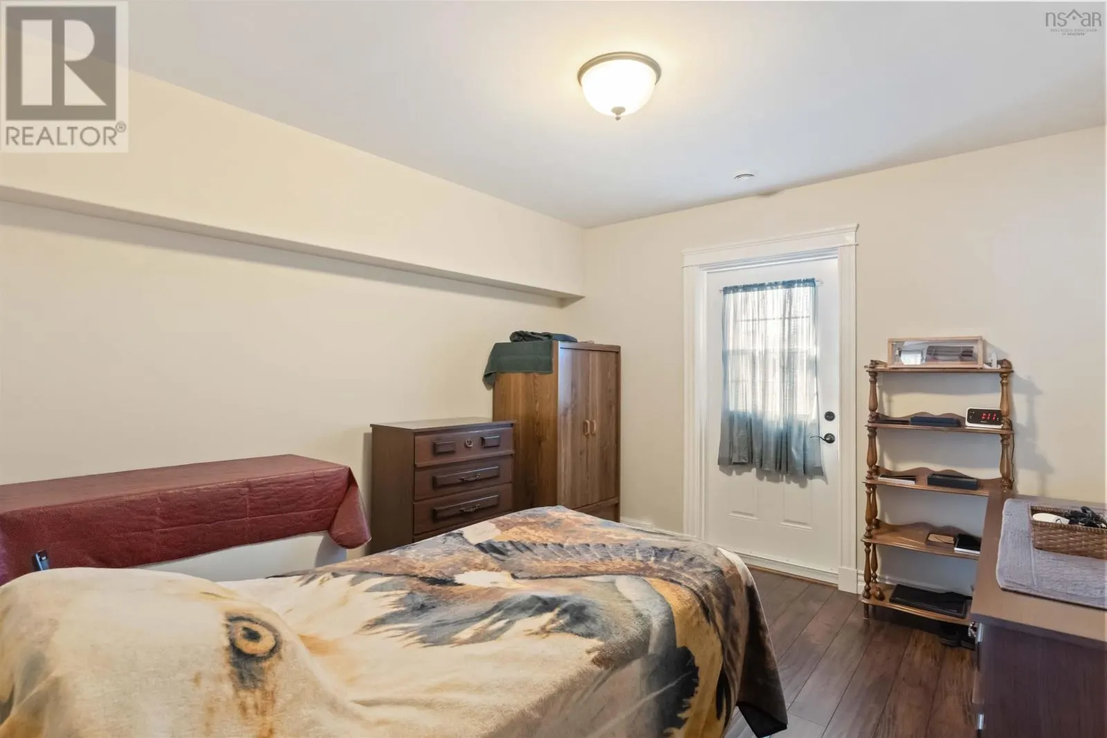 117 & 119 Fairview Drive