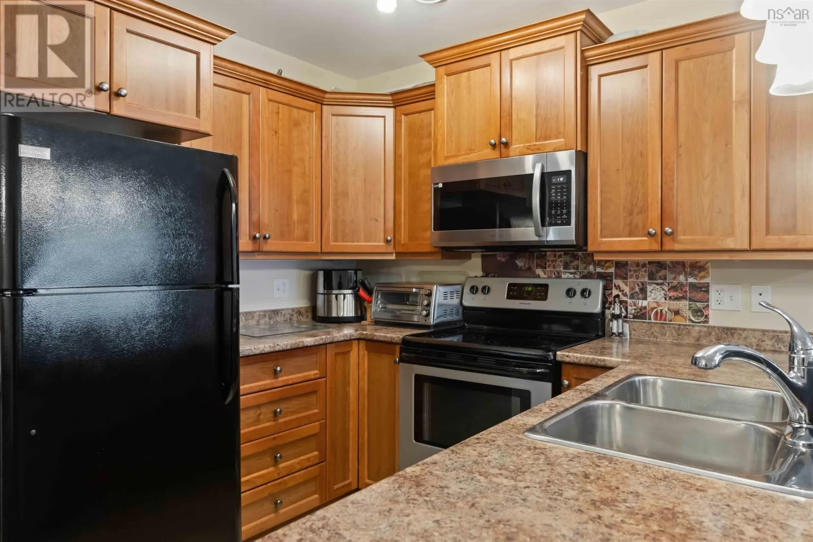 117 & 119 Fairview Drive