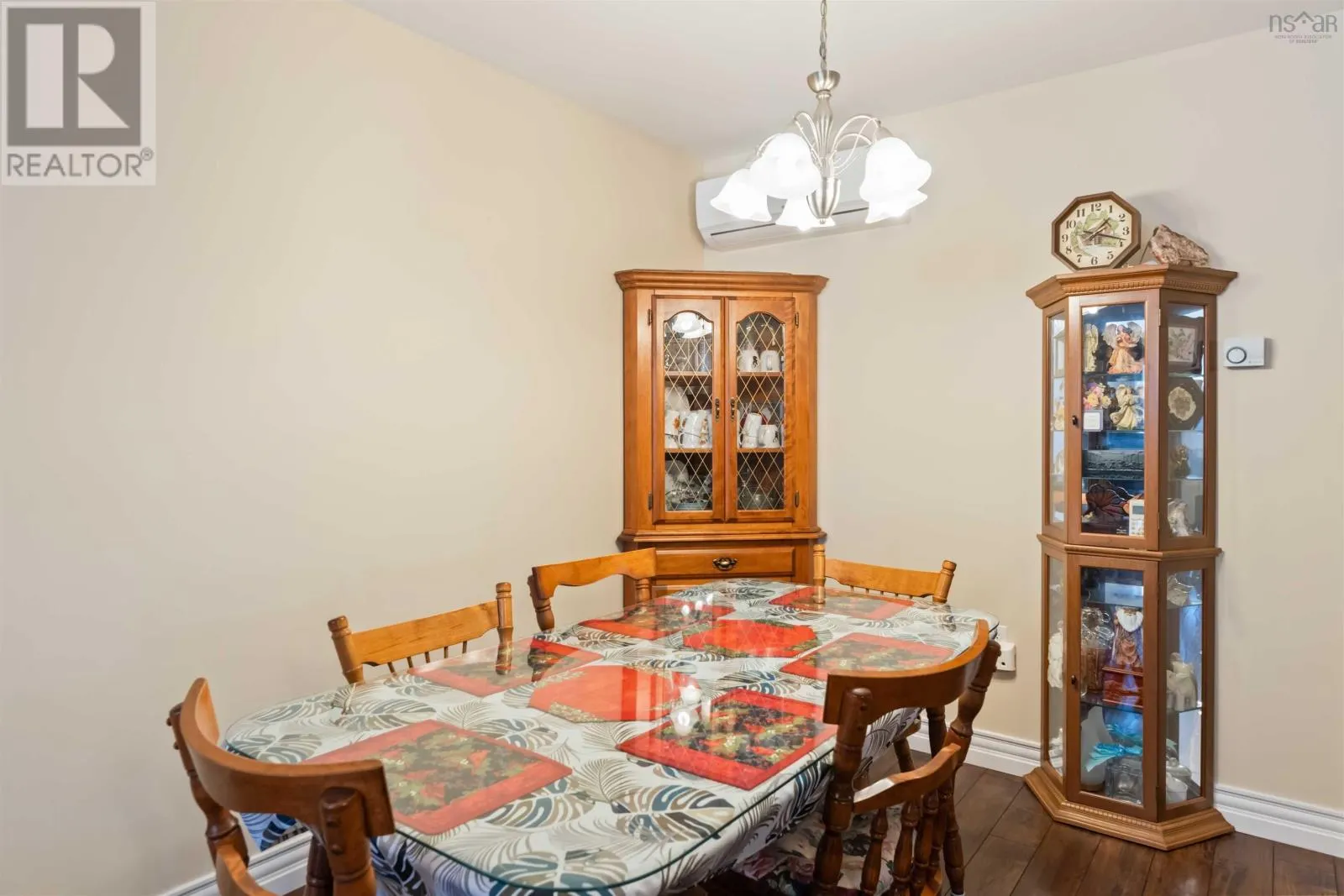 117 & 119 Fairview Drive