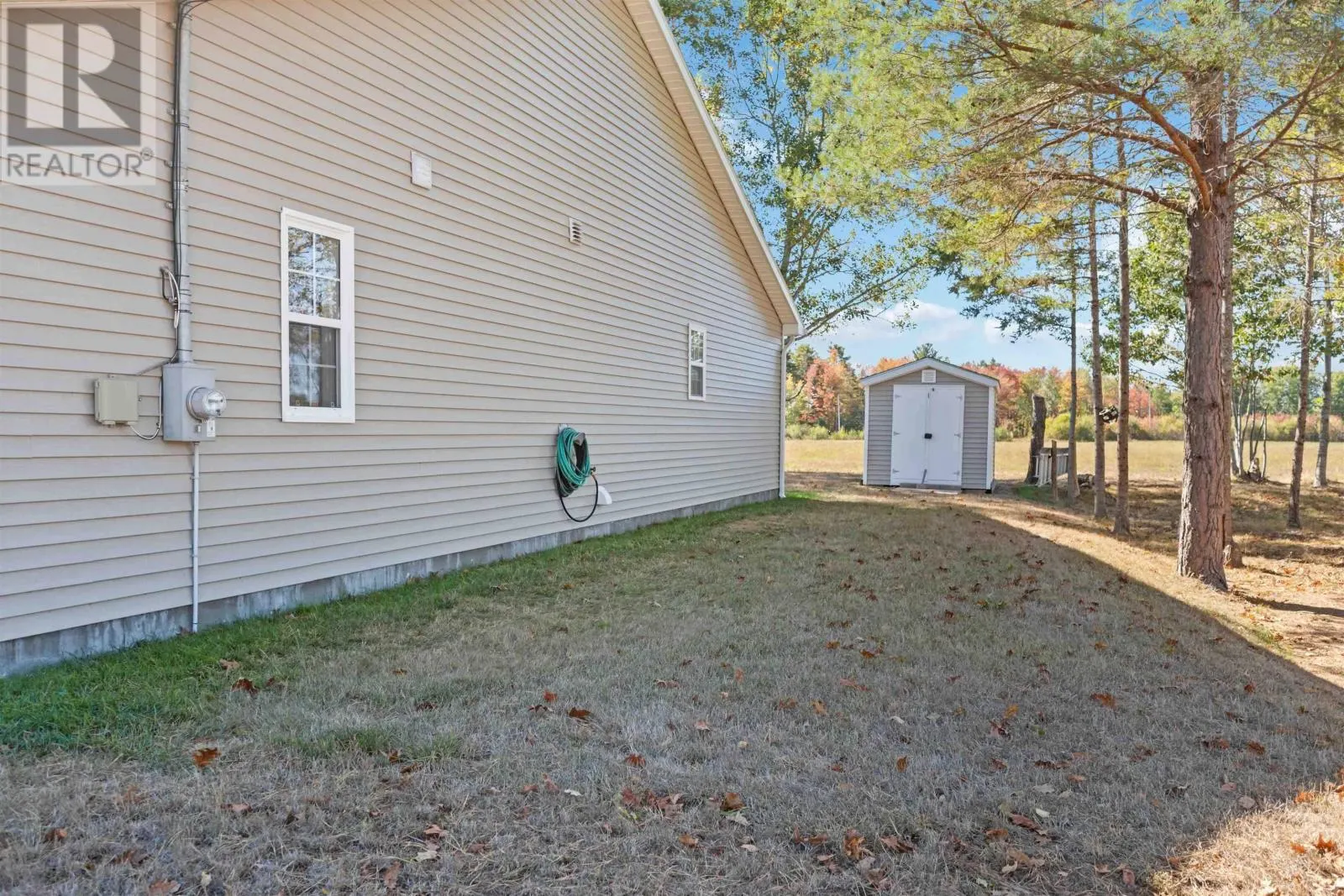 117 & 119 Fairview Drive