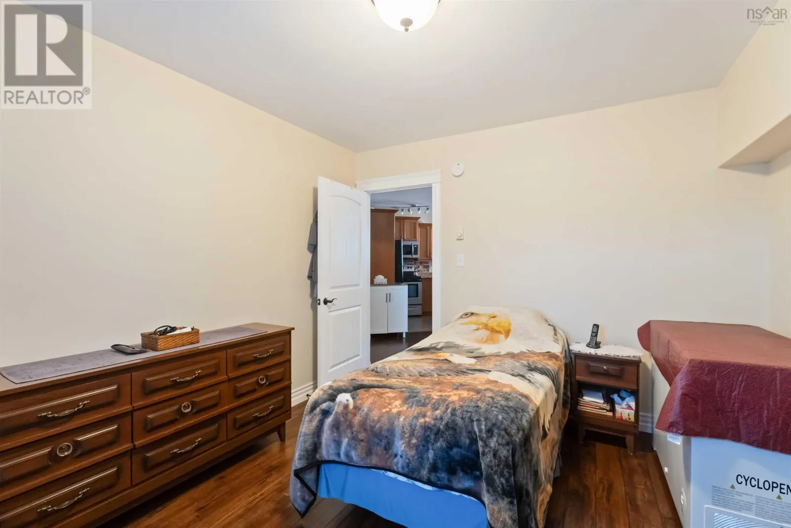117 & 119 Fairview Drive