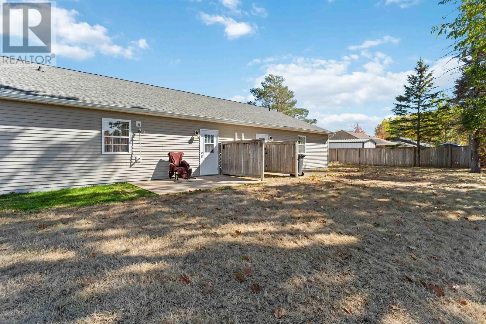 117 & 119 Fairview Drive