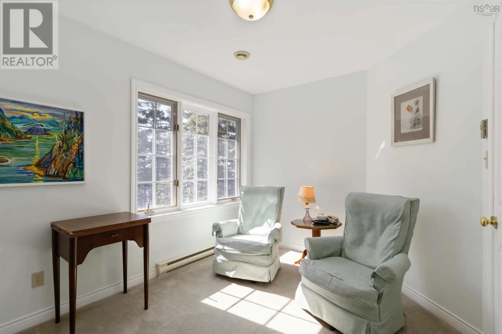 42 Pierce Point Road