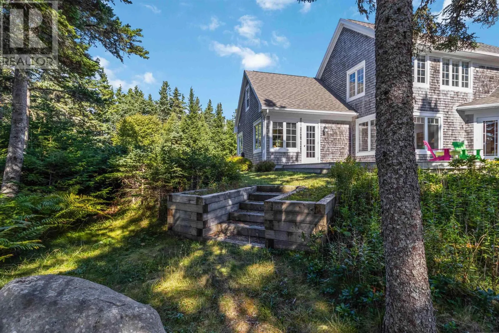 42 Pierce Point Road