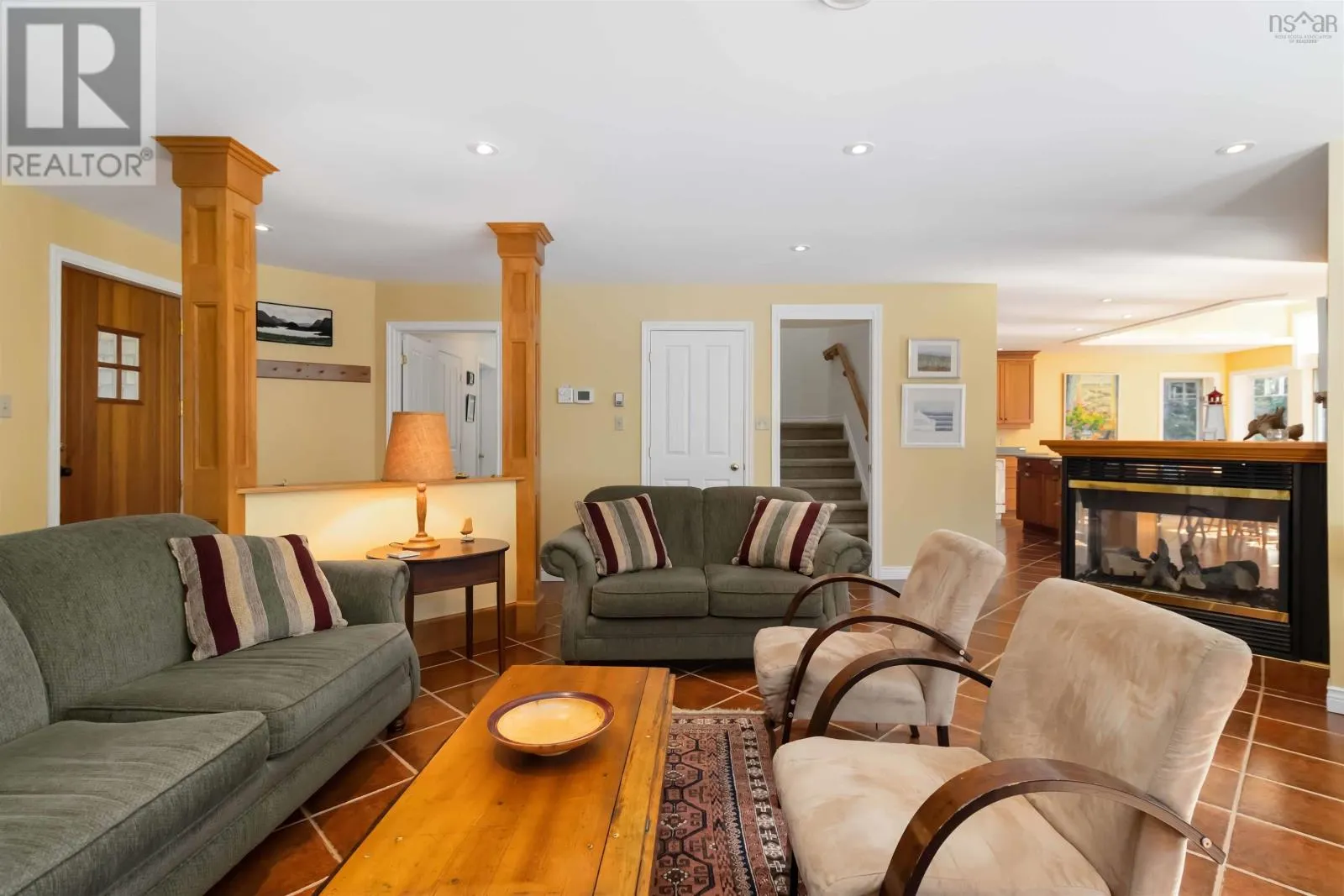 42 Pierce Point Road