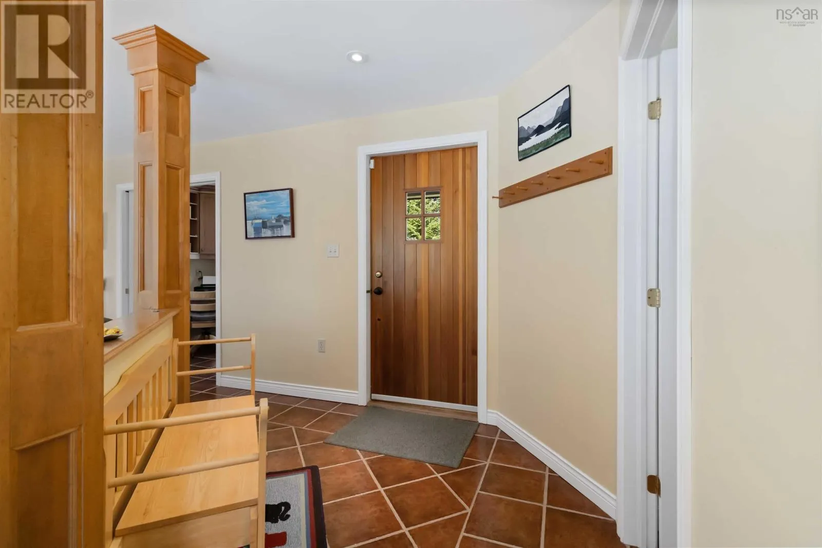 42 Pierce Point Road