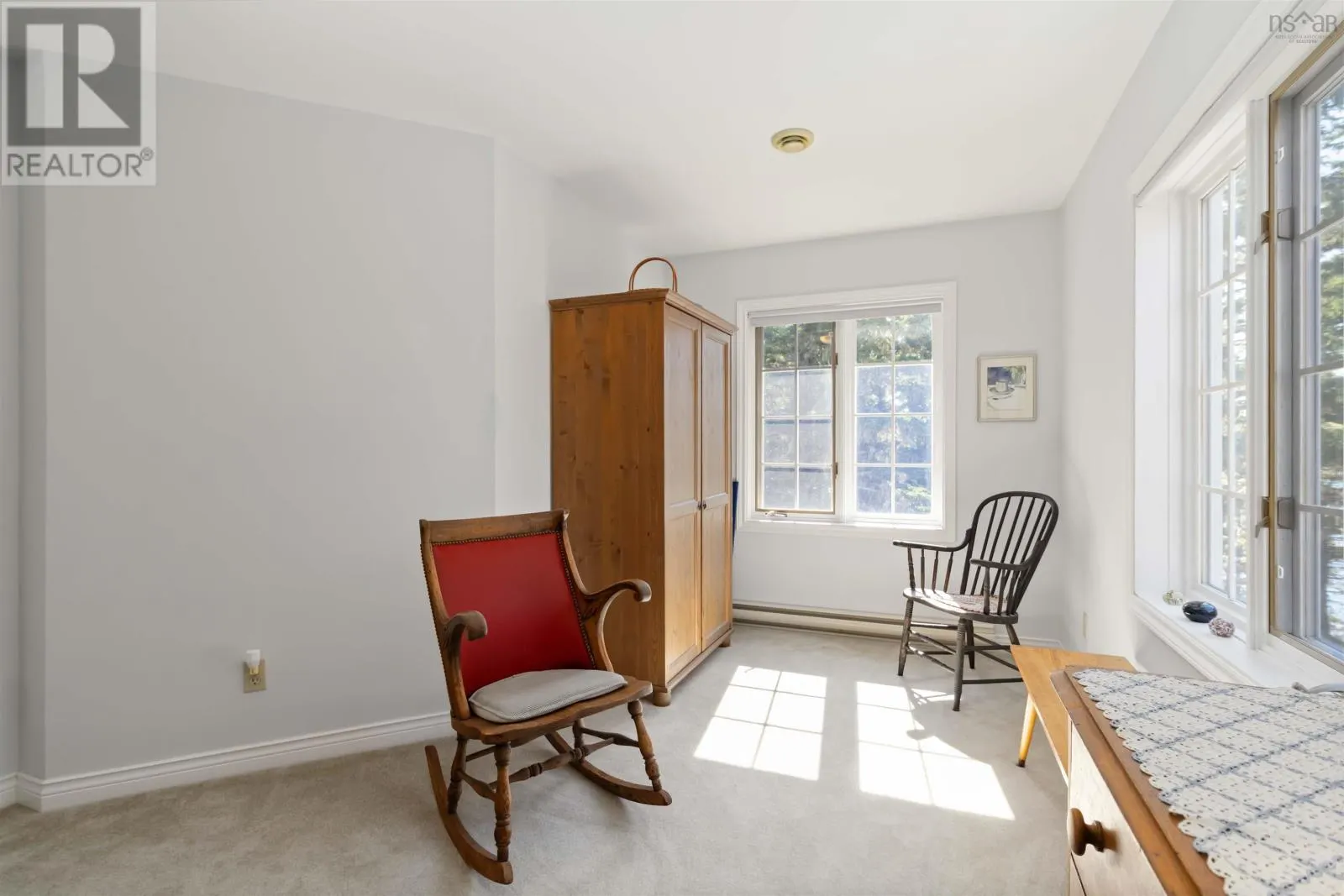 42 Pierce Point Road
