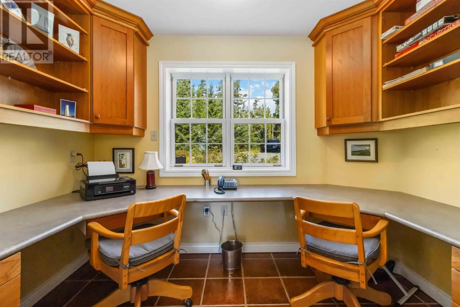 42 Pierce Point Road