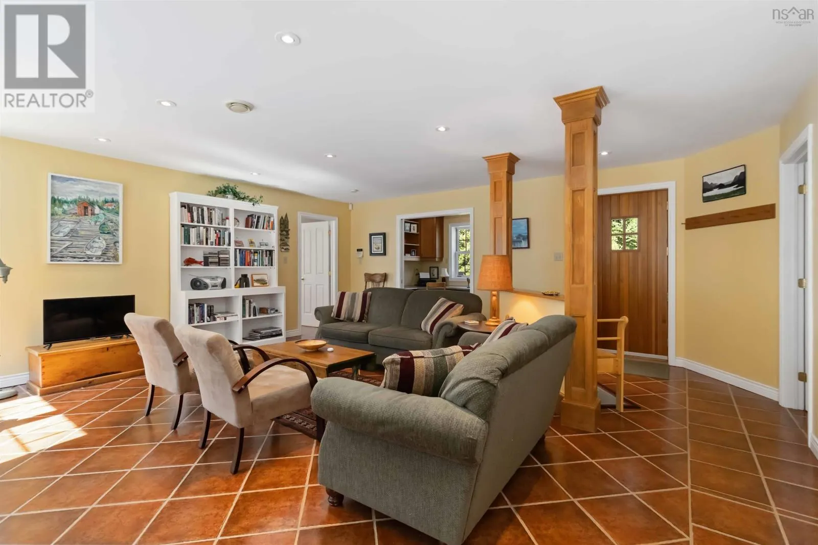 42 Pierce Point Road