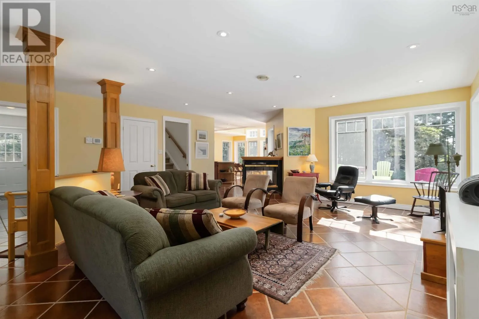 42 Pierce Point Road
