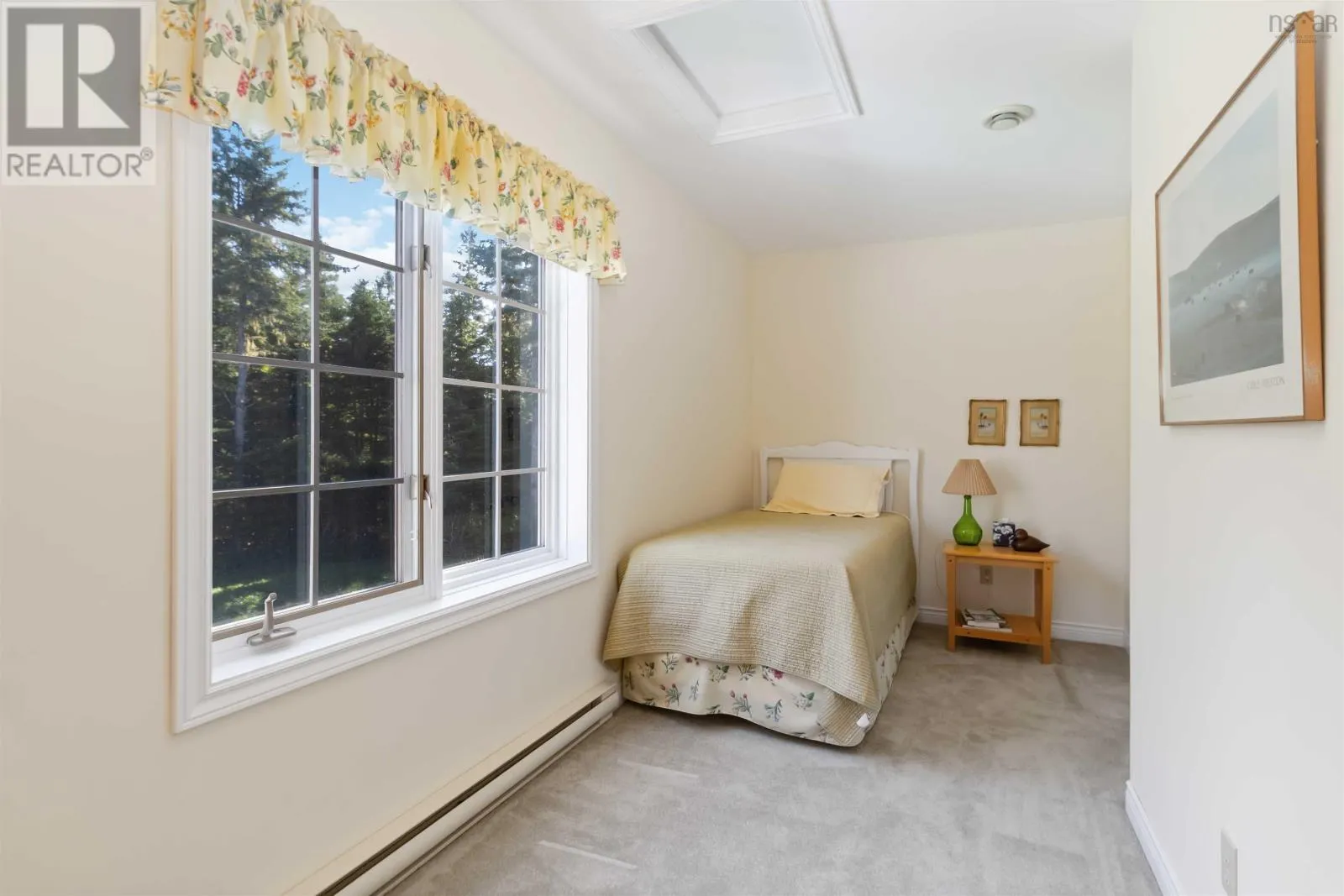 42 Pierce Point Road