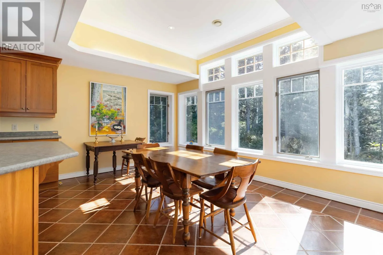 42 Pierce Point Road