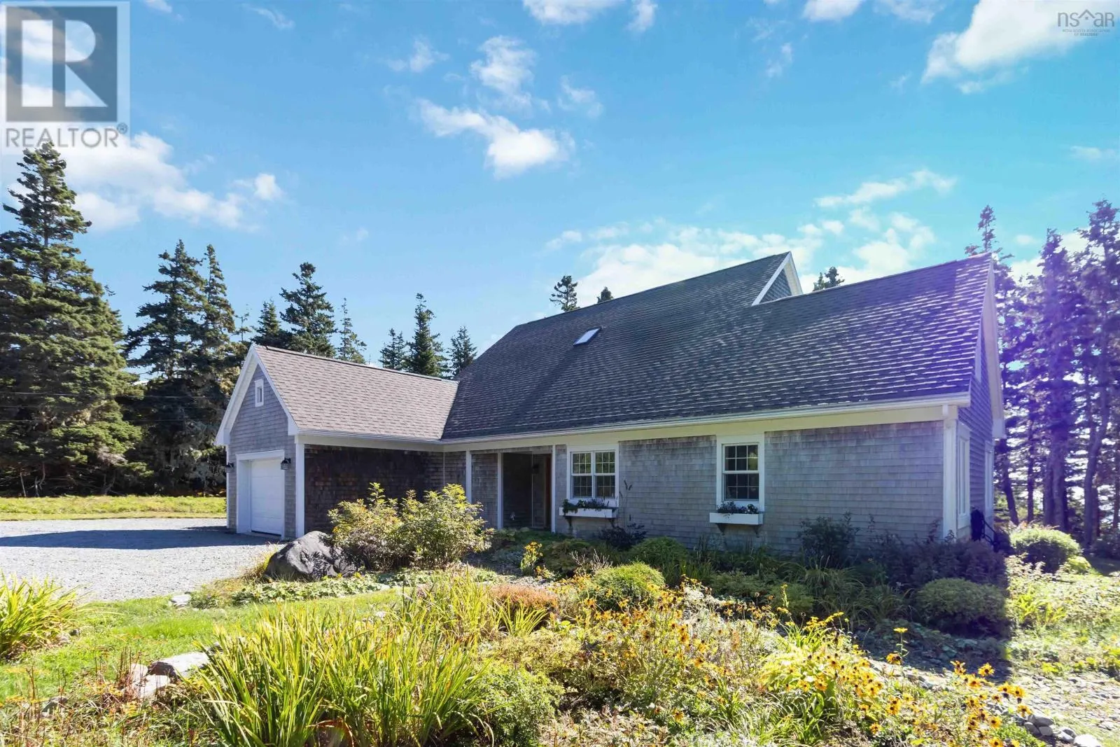 42 Pierce Point Road