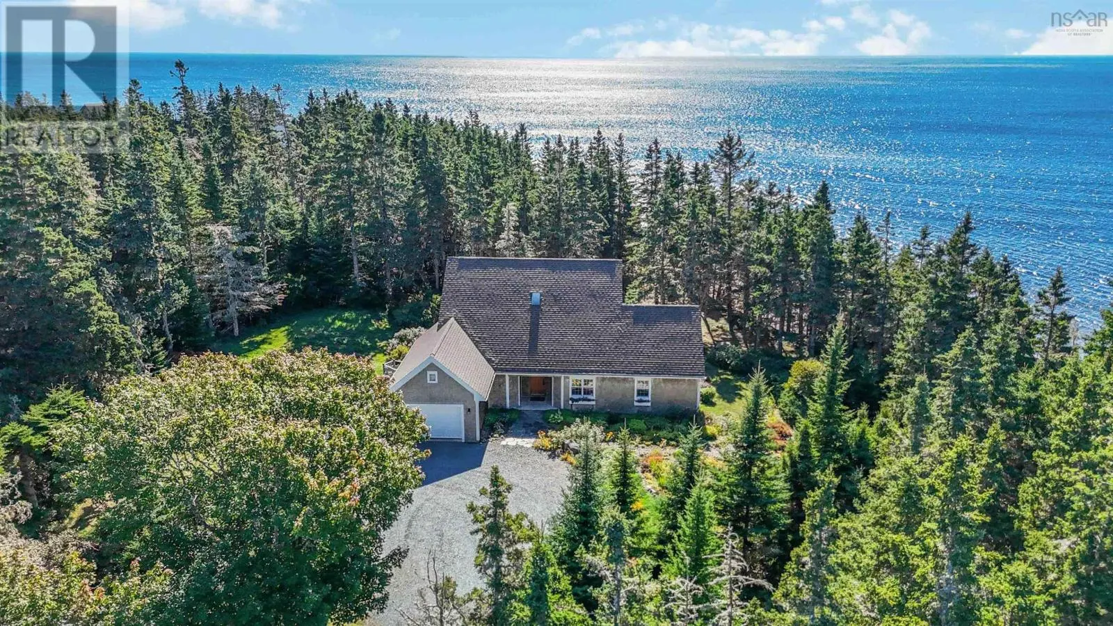 42 Pierce Point Road