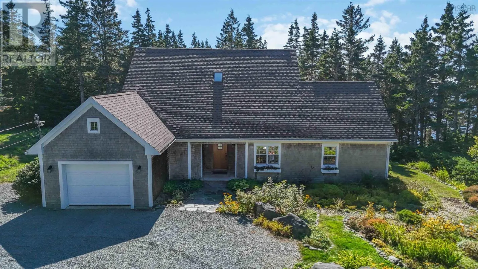 42 Pierce Point Road