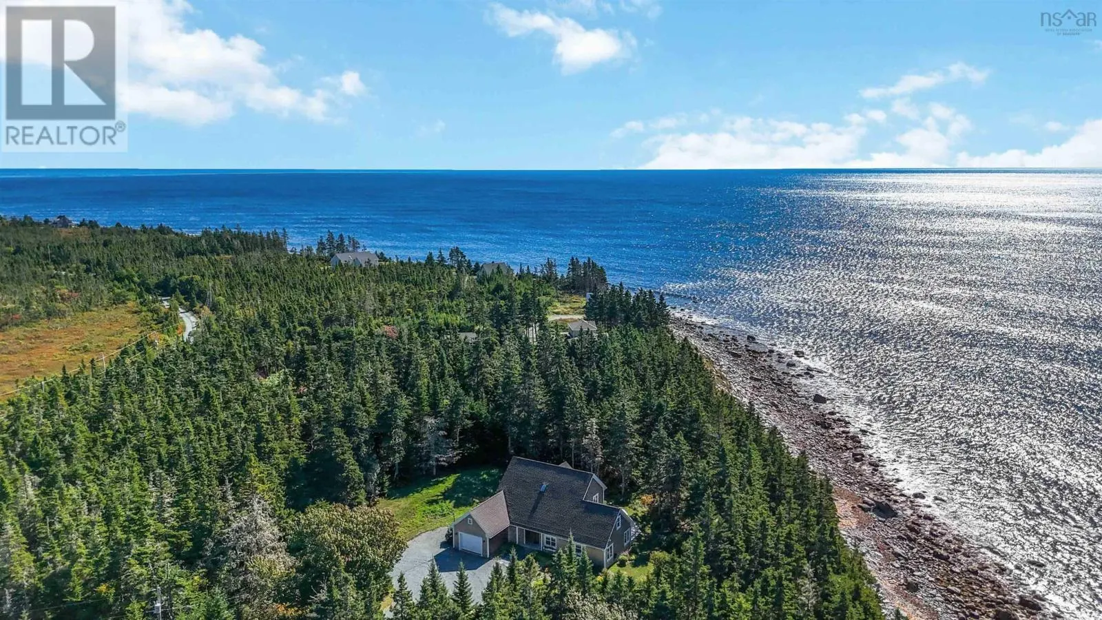 42 Pierce Point Road
